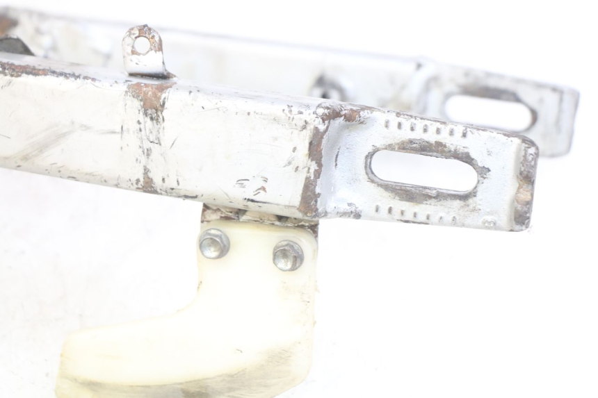 photo de SWINGARM HONDA CRF CR-F 100 (2004 - 2013) - Distinctive features