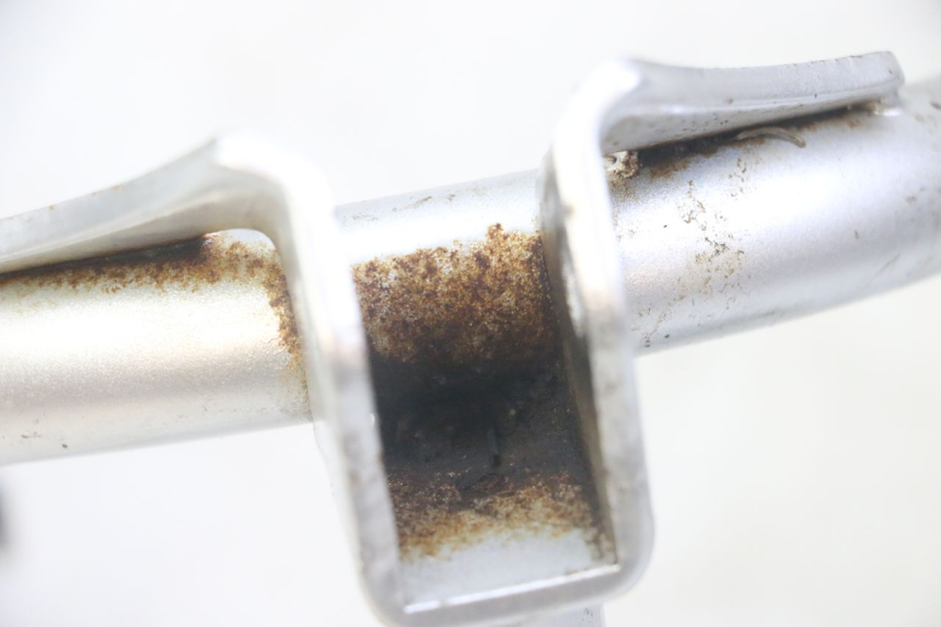 photo de SWING ARM HONDA CRF-F CRF F 110 (2019 - 2022) - Component detail