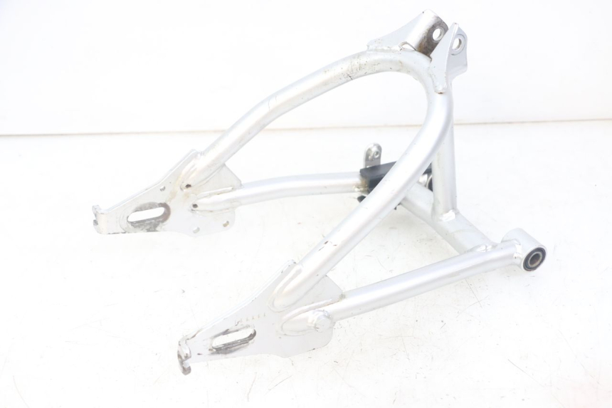 photo de SWING ARM HONDA CRF-F CRF F 110 (2019 - 2022) - Technical close-up