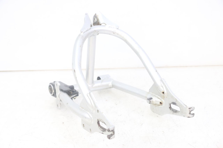 photo de SWING ARM HONDA CRF-F CRF F 110 (2019 - 2022) - Fixing points details