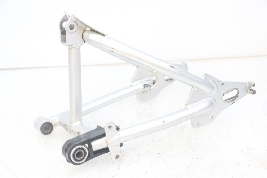 photo de SWING ARM HONDA CRF-F CRF F 110 (2019 - 2022) - Markings and original references