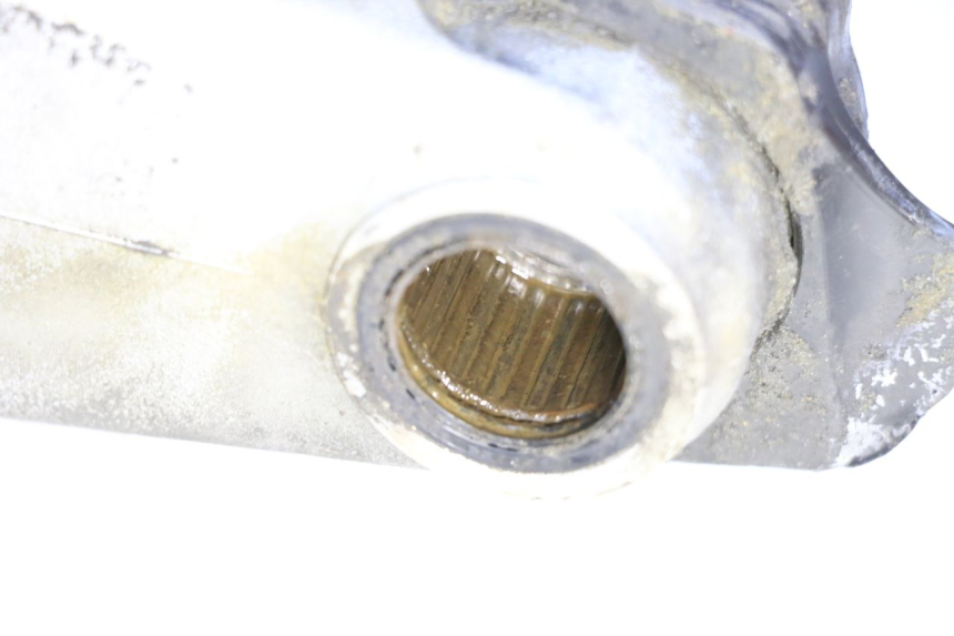 photo de SWING ARM HONDA CRF R 250 (2020 - 2021) - Component detail