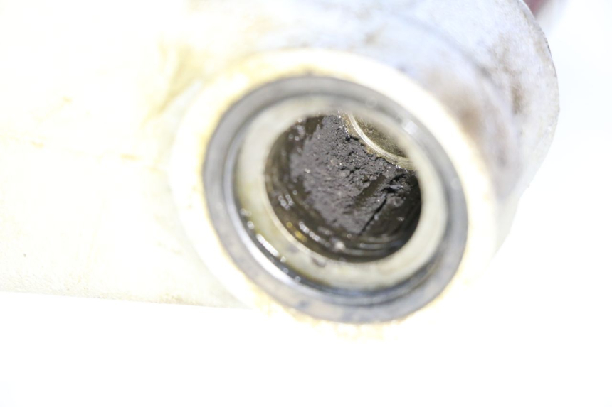 photo de SWING ARM HONDA CRF R 250 (2020 - 2021) - Zoom on usage condition