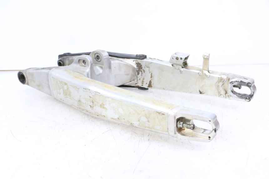 photo de SWING ARM HONDA CRF R 250 (2020 - 2021) - Checked used part