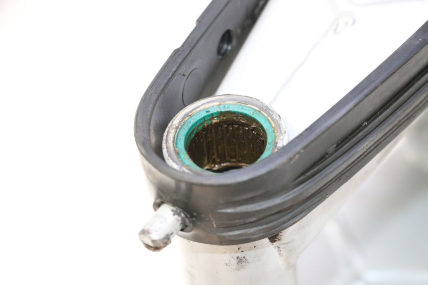 photo de SWING ARM HM HONDA CRM DERAPAGE RR 50 (2006 - 2017) - Component detail