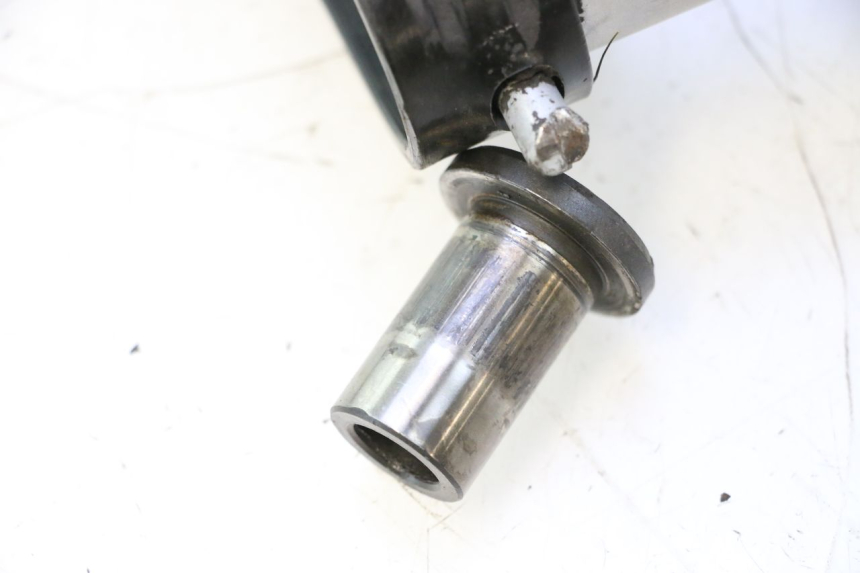 photo de SWING ARM HM HONDA CRM DERAPAGE RR 50 (2006 - 2017) - Alternative perspective