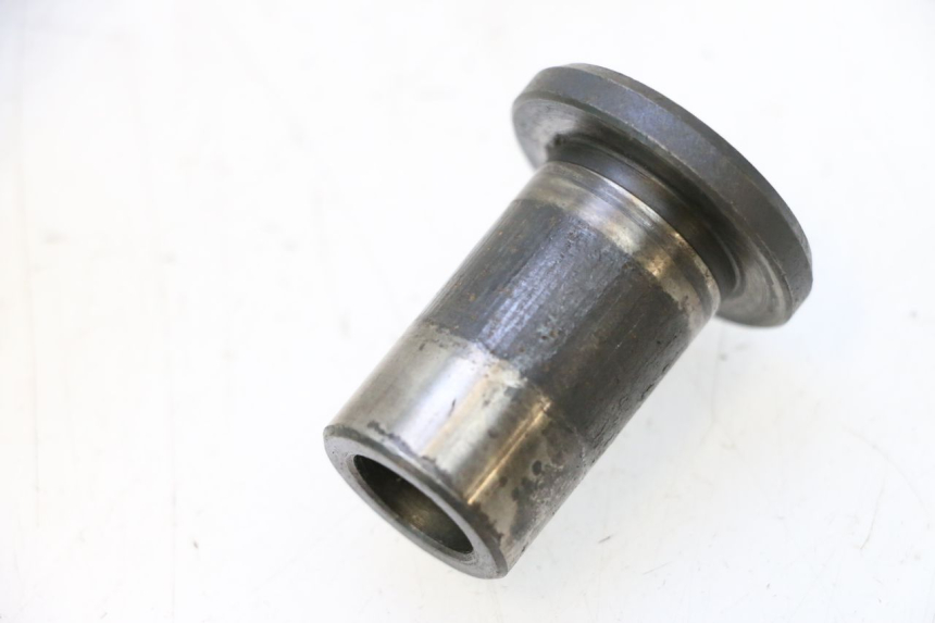photo de SWING ARM HM HONDA CRM DERAPAGE RR 50 (2006 - 2017) - Technical close-up