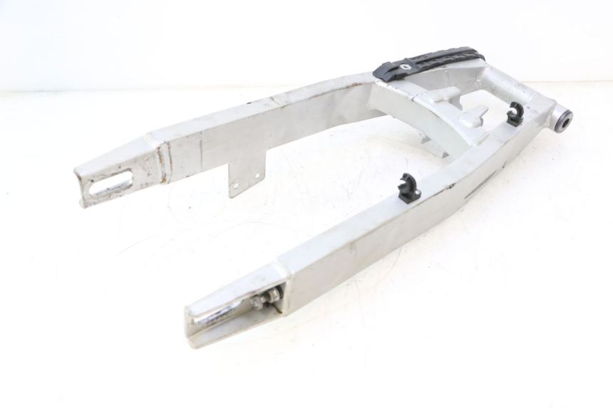 photo de SWING ARM HM HONDA CRM DERAPAGE RR 50 (2006 - 2017) - Markings and original references