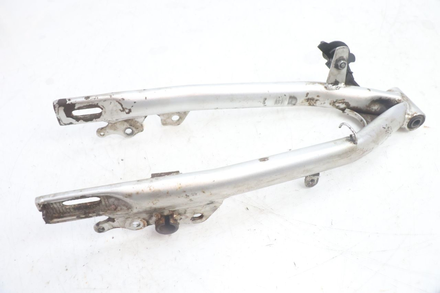 photo de SWING ARM MBK DAKOTA 50 (2003 - 2008) - Component zoom
