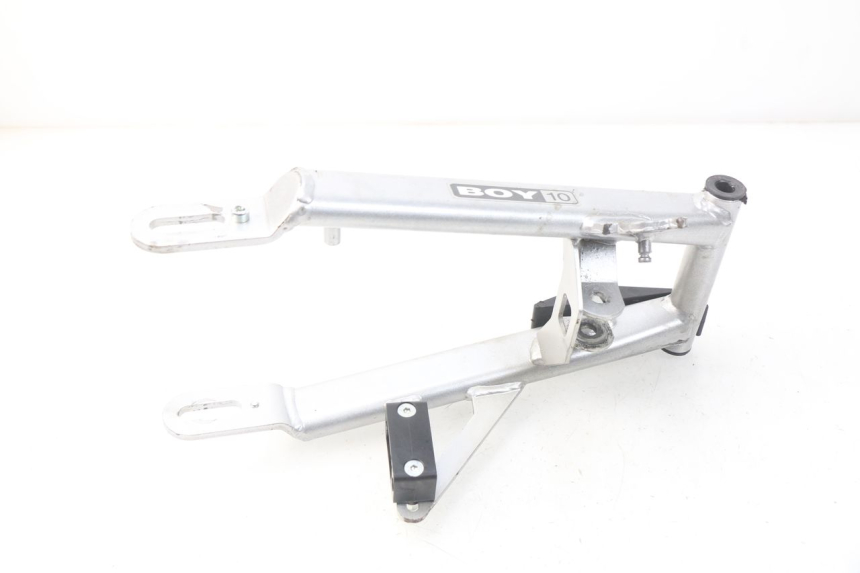 photo de SWING ARM DERBI DIRT BOY 4T 50 - Alternative perspective