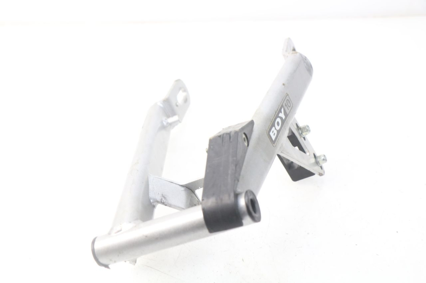 photo de SWING ARM DERBI DIRT BOY 4T 50 - Product overview