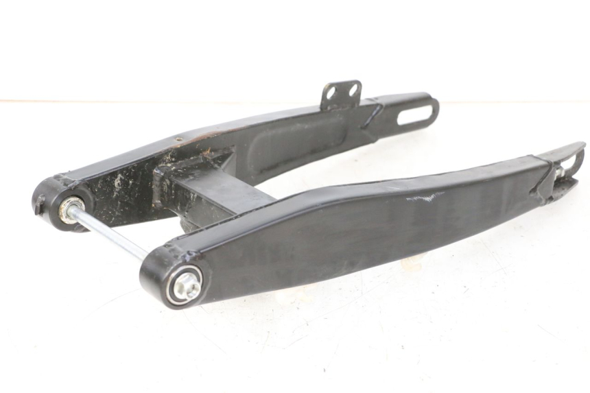 photo de SWING ARM PROBIKE DIRT 140 - Main view