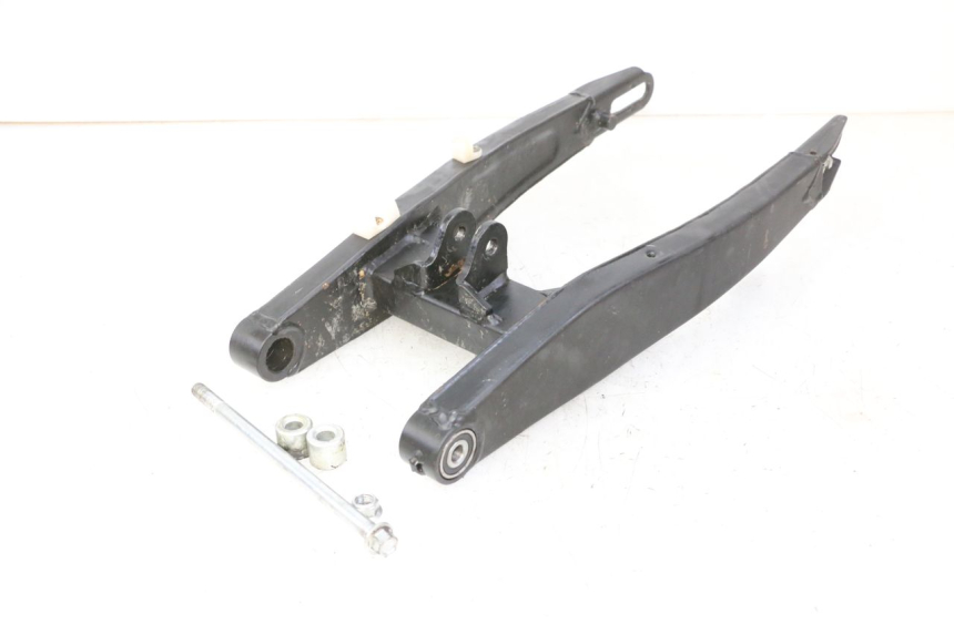 photo de SWING ARM PROBIKE DIRT 140 - Component detail