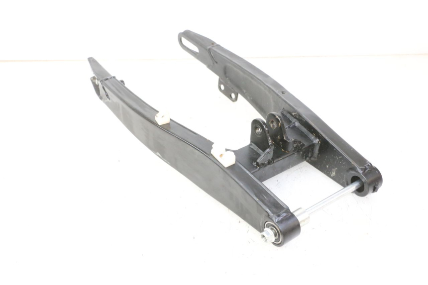 photo de SWING ARM PROBIKE DIRT 140 - Technical close-up