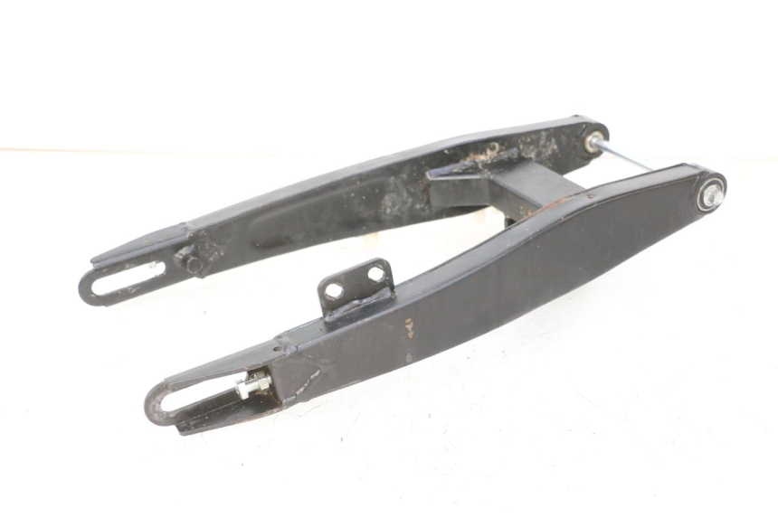 photo de SWING ARM PROBIKE DIRT 140 - Surface and material condition