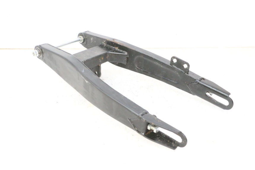 photo de SWING ARM PROBIKE DIRT 140 - Checked used part