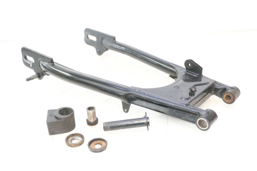 photo de SWING ARM MASH DIRT TRACK 50 (2018 - 2020) - Main view