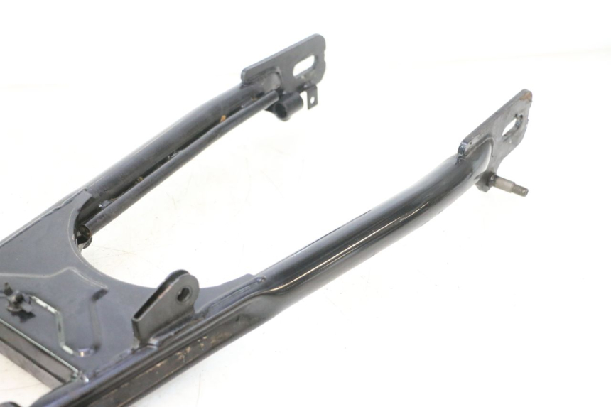 photo de SWING ARM MASH DIRT TRACK 50 (2018 - 2020) - Distinctive features