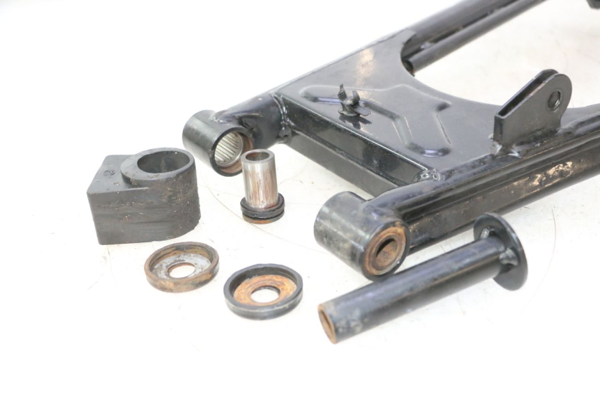 photo de SWING ARM MASH DIRT TRACK 50 (2018 - 2020) - Component zoom
