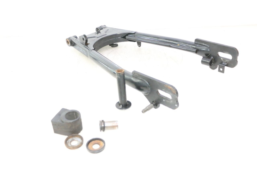 photo de SWING ARM MASH DIRT TRACK 50 (2018 - 2020) - Technical close-up
