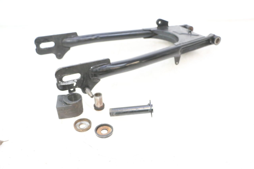 photo de SWING ARM MASH DIRT TRACK 50 (2018 - 2020) - Fixing points details