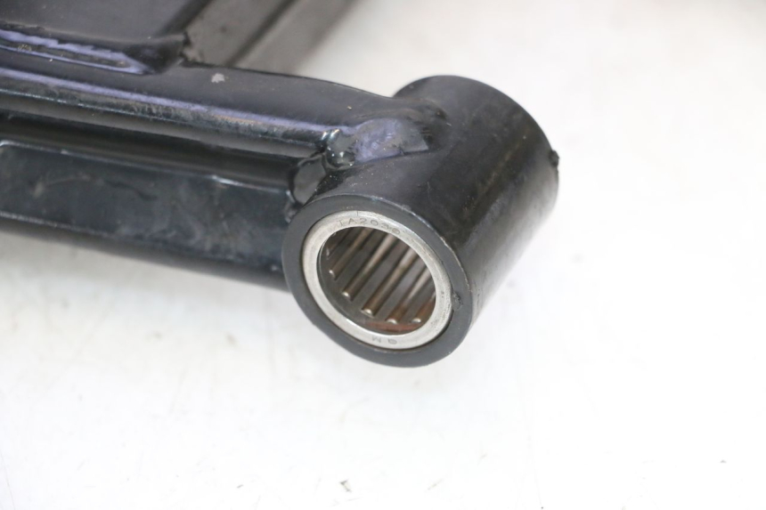 photo de SWING ARM MASH DIRT TRACK 50 (2018 - 2020) - Checked used part