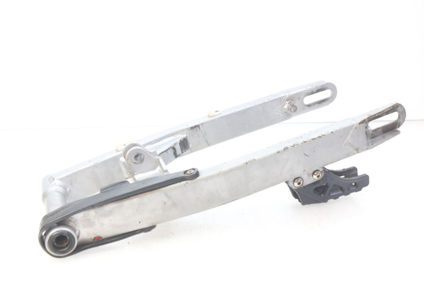 photo de SWINGARM XTRM FACTORY DIRTBIKE BSE 150 - Main view