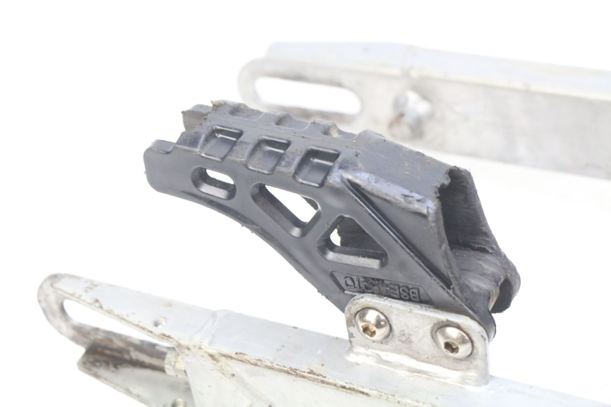 photo de SWINGARM XTRM FACTORY DIRTBIKE BSE 150 - Component detail