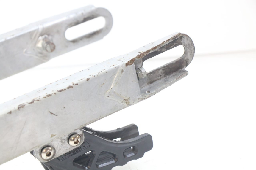 photo de SWINGARM XTRM FACTORY DIRTBIKE BSE 150 - Component zoom