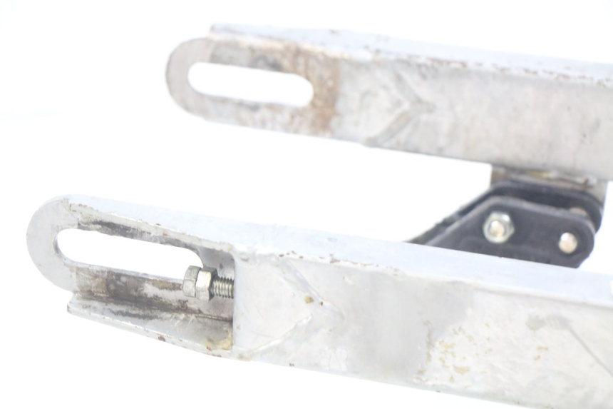 photo de SWINGARM XTRM FACTORY DIRTBIKE BSE 150 - Checked used part