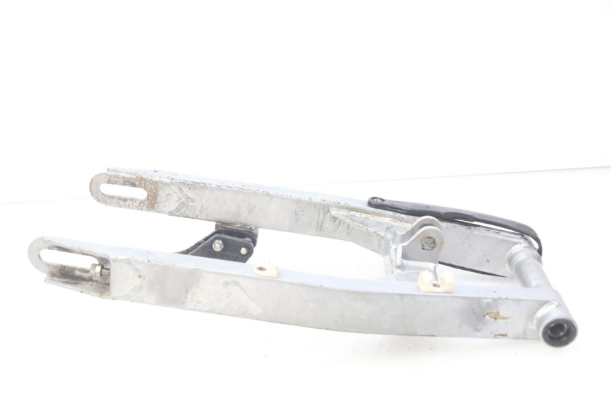 photo de SWINGARM XTRM FACTORY DIRTBIKE BSE 150 - Markings and original references