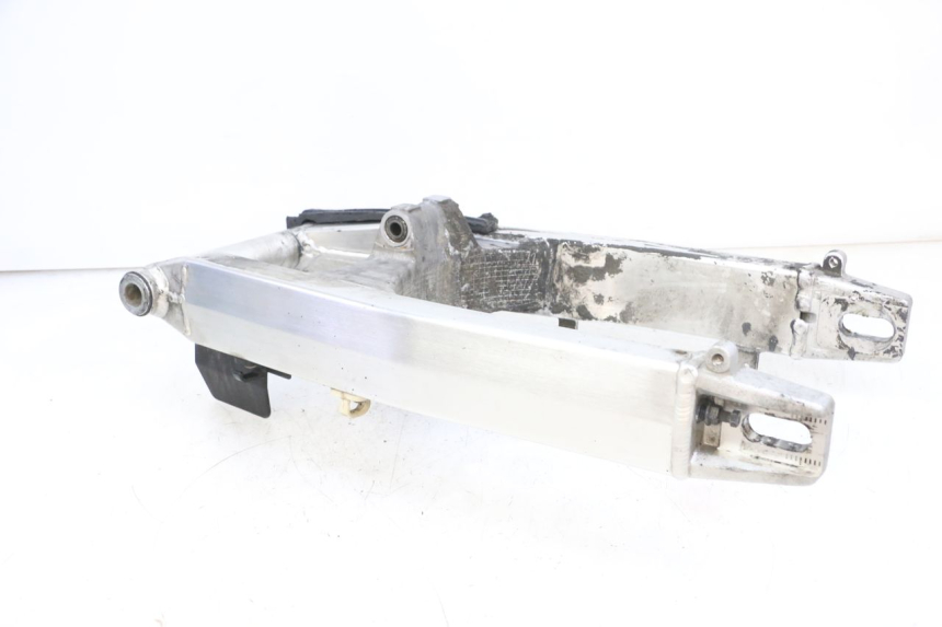 photo de SWING ARM SUZUKI DL V STROM 1000 (2002 - 2007) - Distinctive features