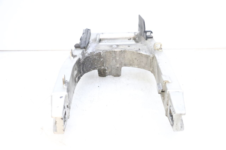 photo de SWING ARM SUZUKI DL V STROM 1000 (2002 - 2007) - Component zoom