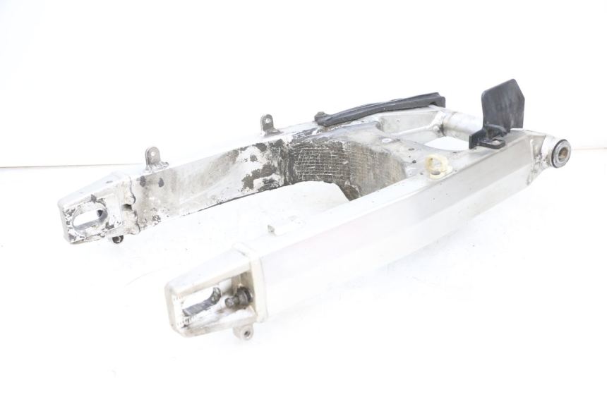 photo de SWING ARM SUZUKI DL V STROM 1000 (2002 - 2007) - High-resolution close-up