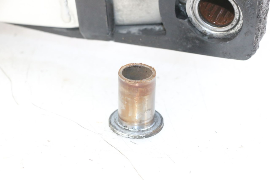 photo de SWING ARM SUZUKI DL V STROM 1000 (2002 - 2007) - Product overview