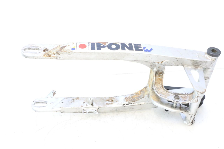 photo de SWING ARM SUZUKI DR S 600 (1985 - 1989) - High-resolution close-up