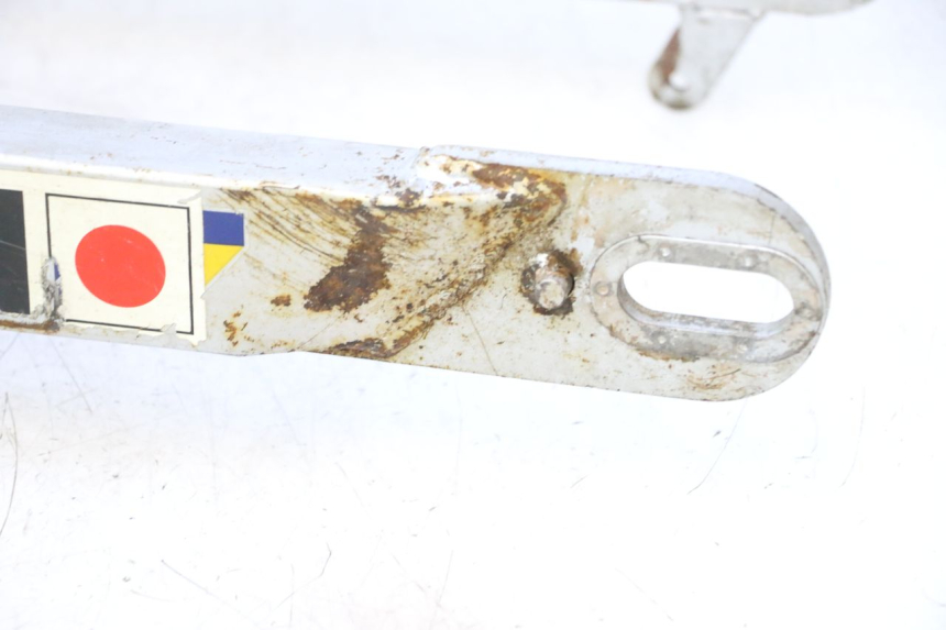photo de SWING ARM SUZUKI DR S 600 (1985 - 1989) - Component detail