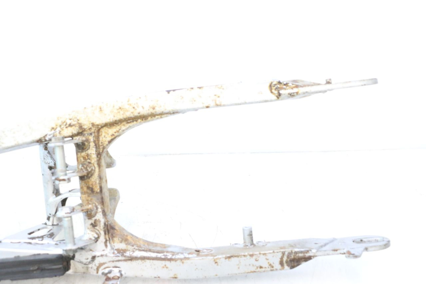 photo de SWING ARM SUZUKI DR S 600 (1985 - 1989) - Markings and original references
