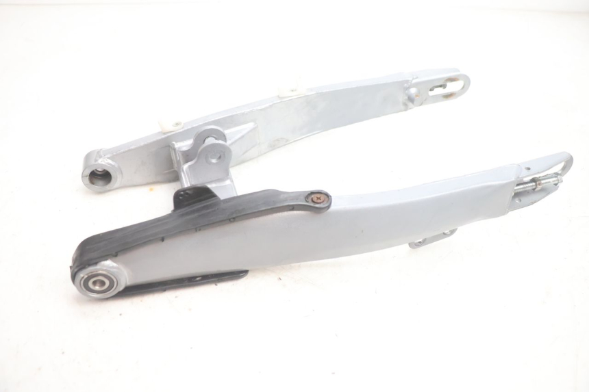 photo de SWING ARM MINI MX DRIFT 150 - Surface and material condition