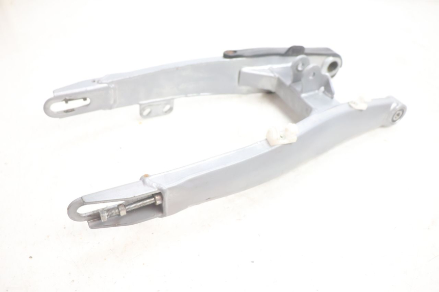 photo de SWING ARM MINI MX DRIFT 150 - Checked used part
