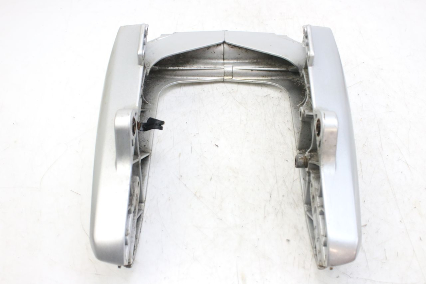 photo de SWINGARM WAYSCRAL E-SPEED 1 (2022 - 2024) - Additional view of the item