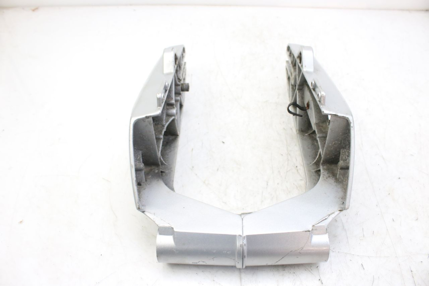 photo de SWINGARM WAYSCRAL E-SPEED 1 (2022 - 2024) - High-resolution close-up