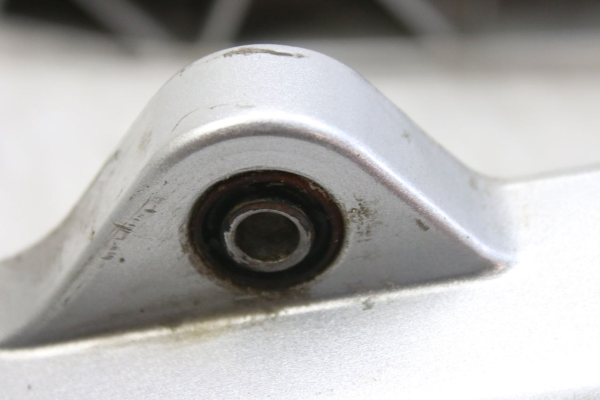 photo de SWINGARM WAYSCRAL E-SPEED 1 (2022 - 2024) - Zoom on usage condition