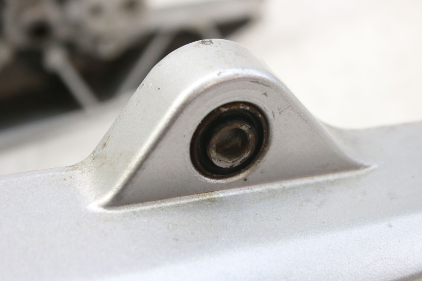 photo de SWINGARM WAYSCRAL E-SPEED 1 (2022 - 2024) - Alternative perspective