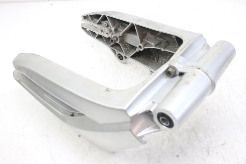 photo de SWINGARM WAYSCRAL E-SPEED 1 (2022 - 2024) - Fixing points details