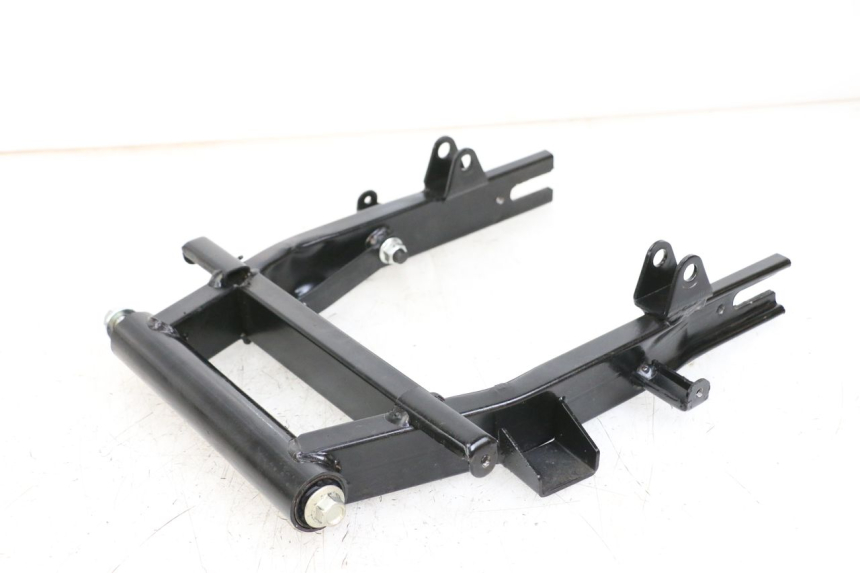 photo de SWING ARM WAYSCRAL E-START 1 (2018 - 2022) - Main view