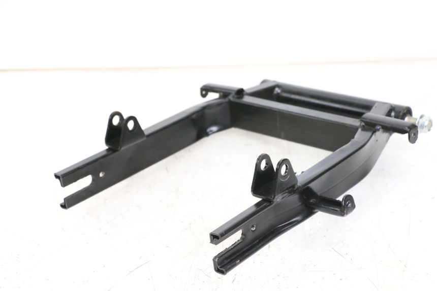 photo de SWING ARM WAYSCRAL E-START 1 (2018 - 2022) - Technical close-up