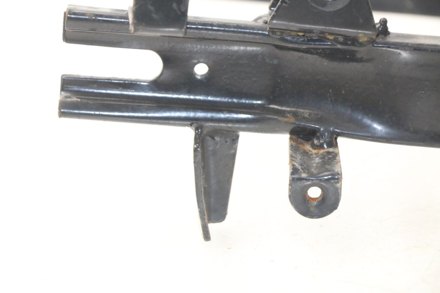 photo de SWING ARM RIDE E1 1 (2014 - 2022) - Alternative perspective