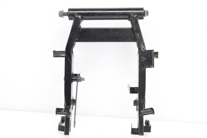 photo de SWING ARM RIDE E1 1 (2014 - 2022) - Main view