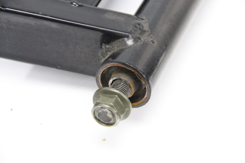 photo de SWING ARM RIDE E1 1 (2014 - 2022) - Alternative perspective